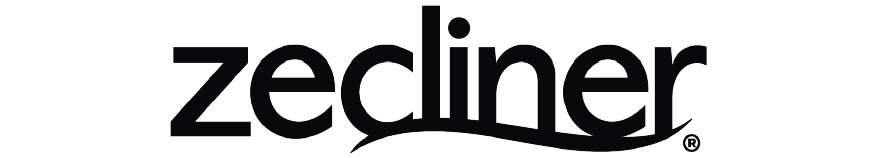 Zecliner Logo