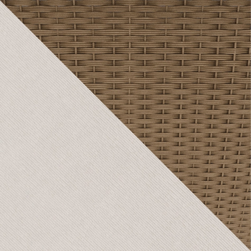  f fawn    canvas swatch  