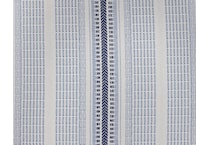  f denim    revolution lloyd lapis we swatch  