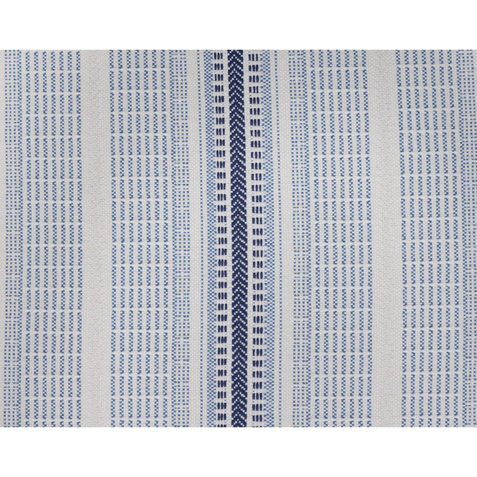  f denim    revolution lloyd lapis we swatch  