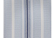  f denim    revolution lloyd lapis we swatch  