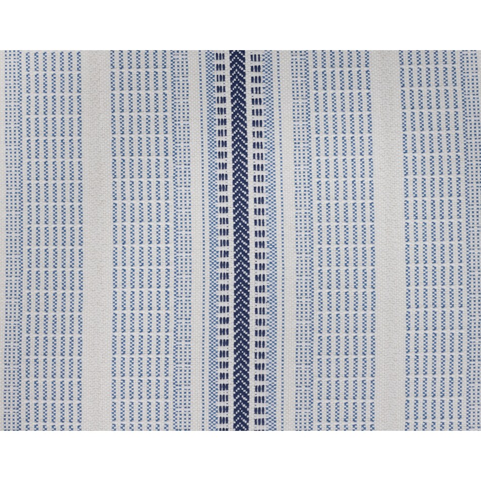  f denim    revolution lloyd lapis we swatch  