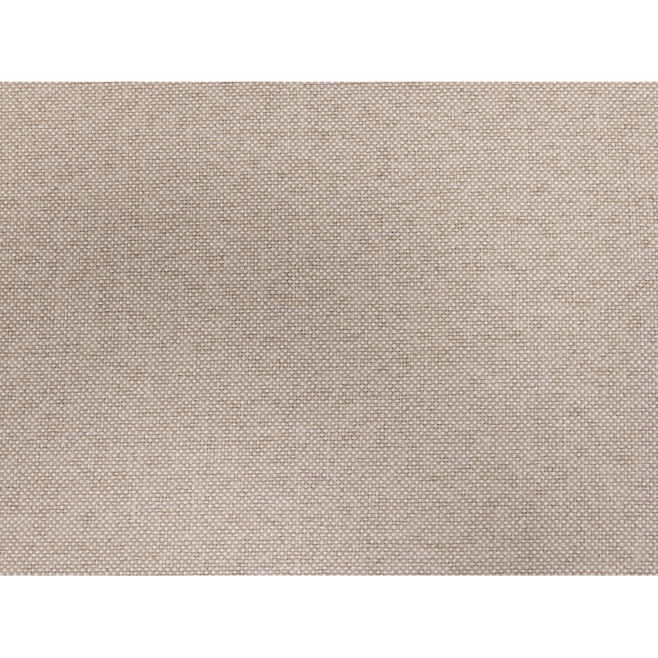 f mink    rumba straw swatch  