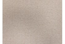  f mink    rumba straw swatch  