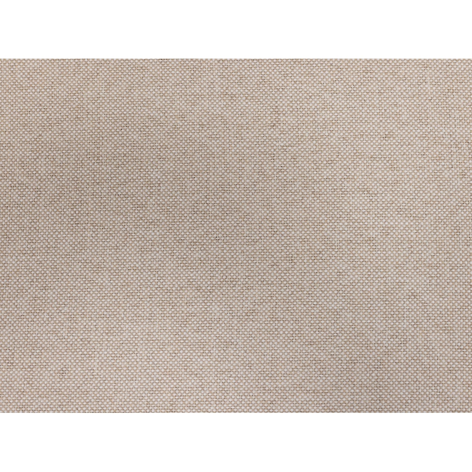  f mink    rumba straw swatch  