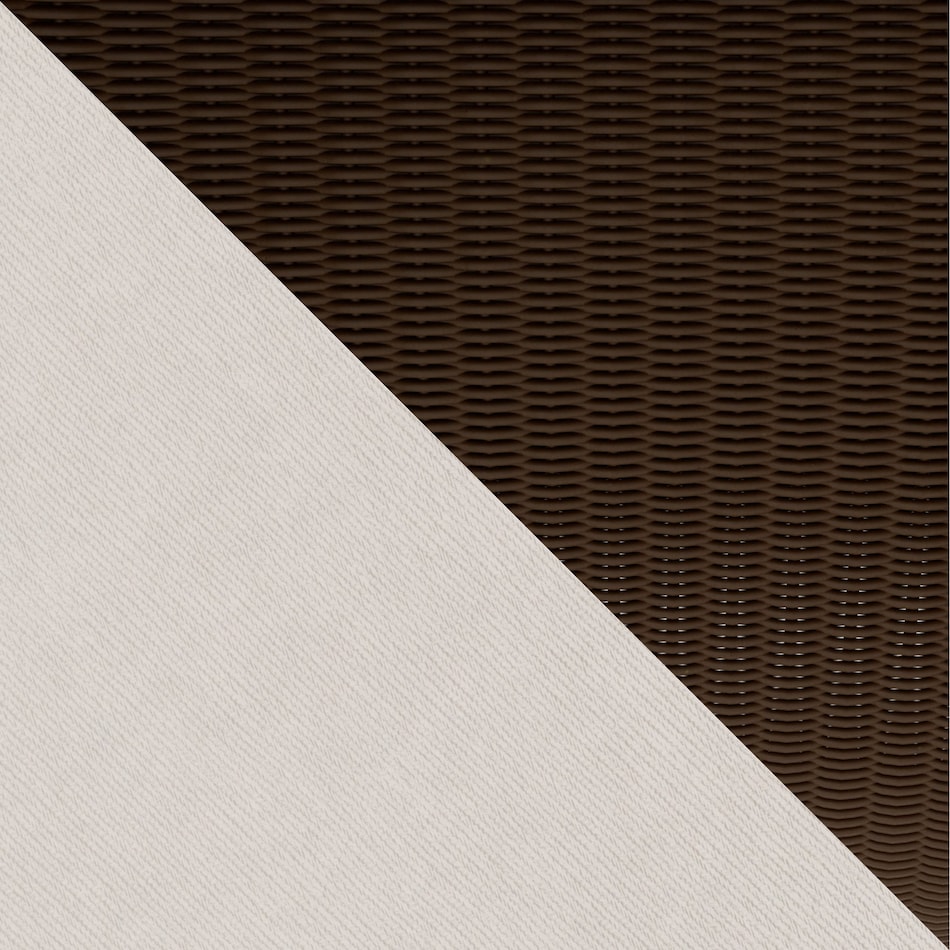 f mink    canvas swatch  