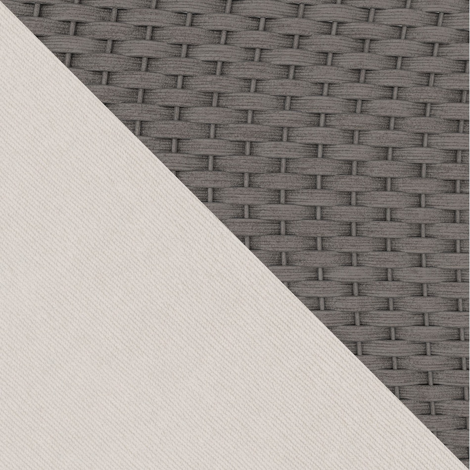  f pewter    canvas swatch  