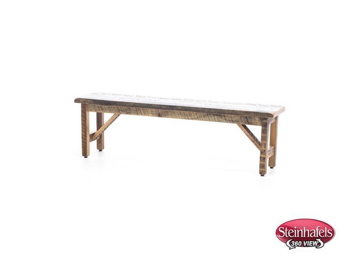 Narrow bench online outdoor