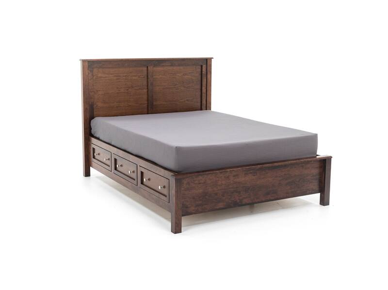 tyl master bedroom narrow main image  