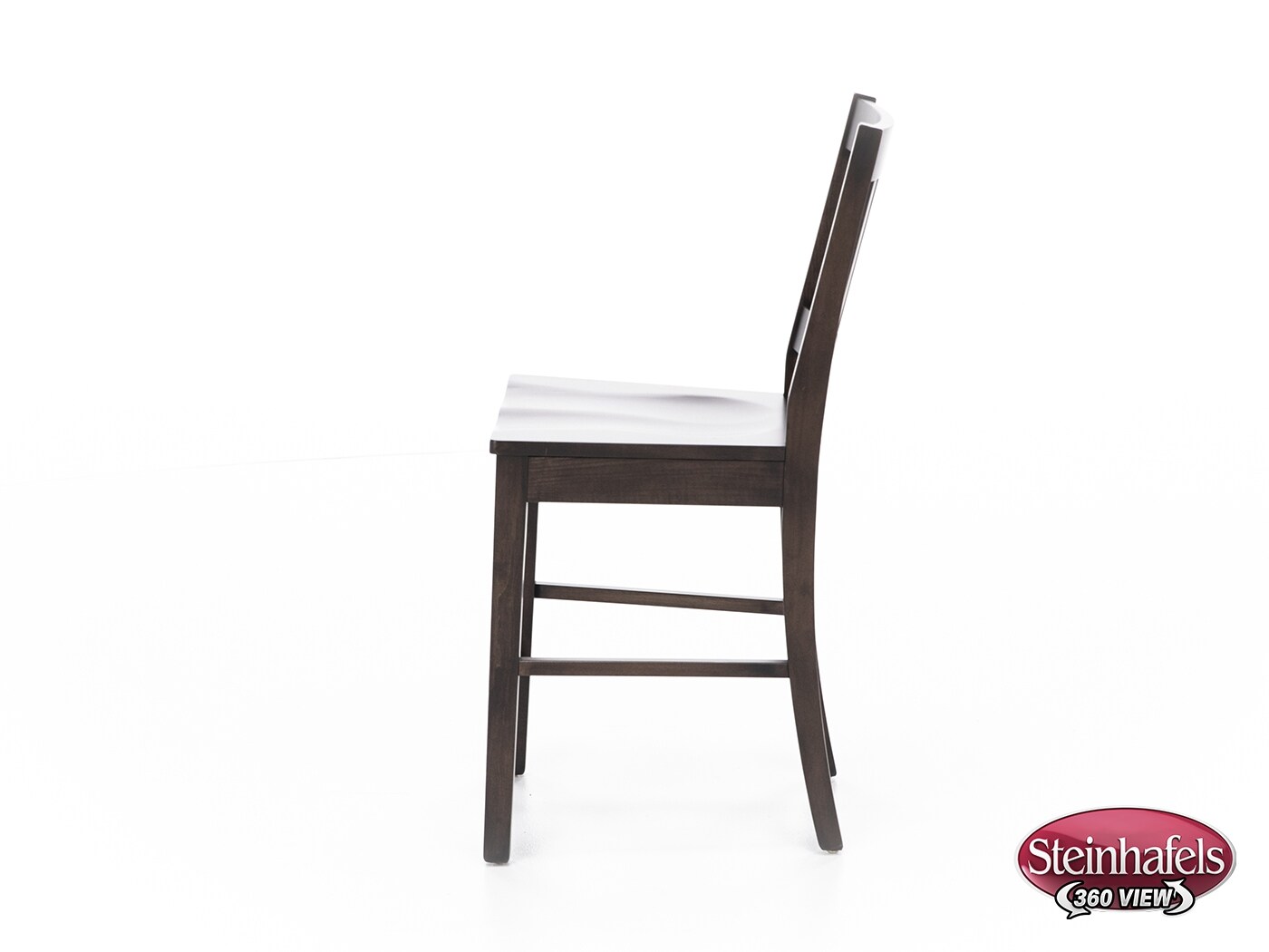 Gascho Mason 24" Counter Stool Steinhafels