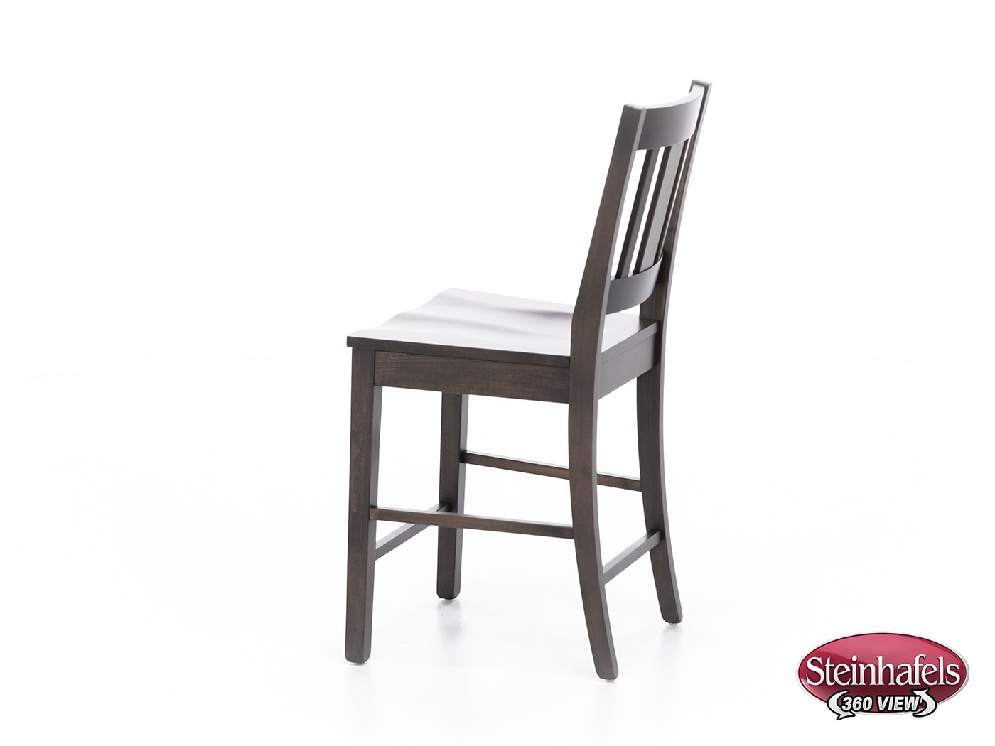 Gascho Mason 24" Counter Stool Steinhafels