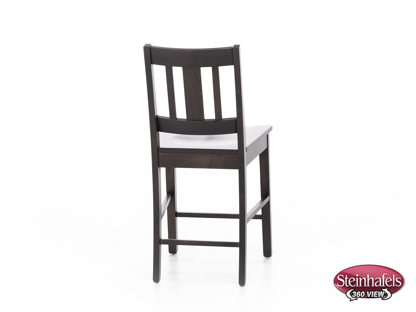 Gascho Mason 24" Counter Stool Steinhafels