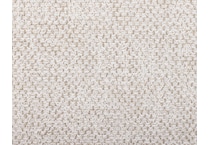  cognac washed   cl fabric swatch  