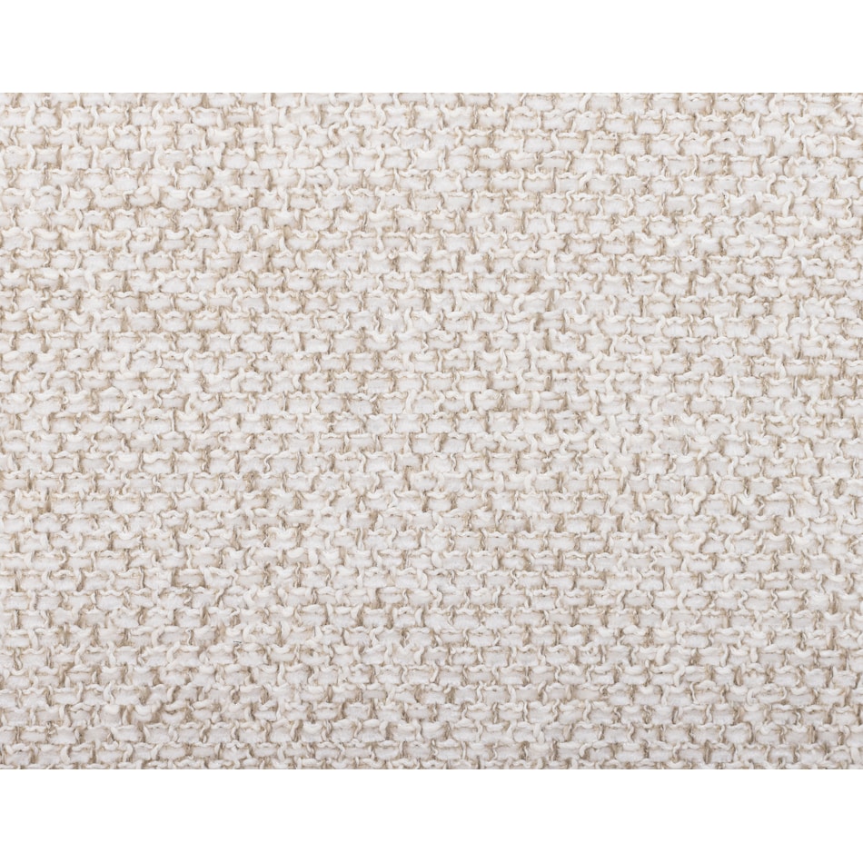  cognac washed   cl fabric swatch  