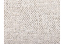  cognac washed   cl fabric swatch  