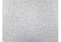  chitchat hemp swatch  