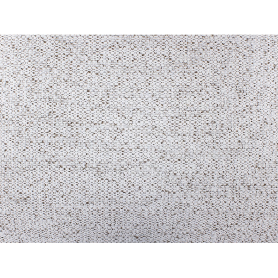  chitchat hemp swatch  