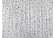  chitchat hemp swatch  