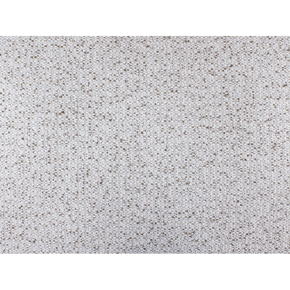  chitchat hemp swatch  