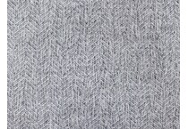  feather swatch  