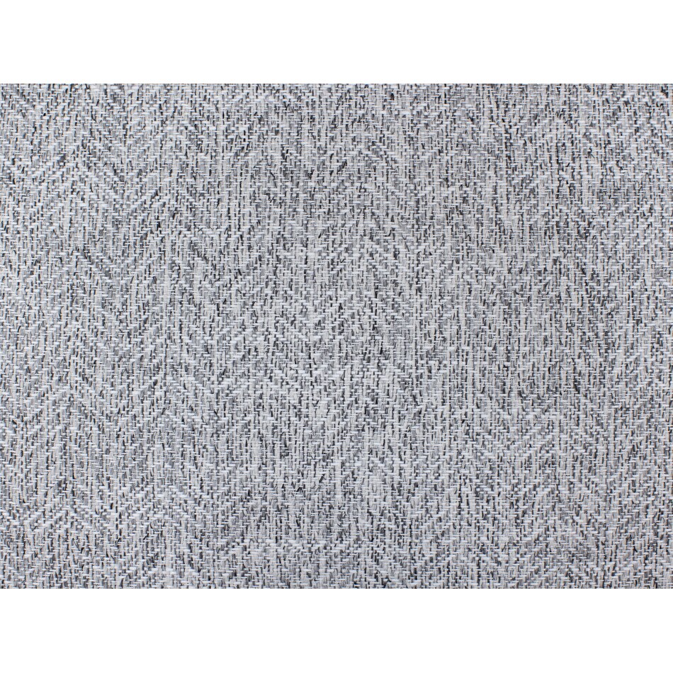  feather swatch  