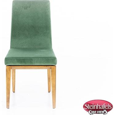 Canadel Downtown Side Chair 5146