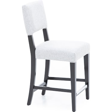 Canadel Core 25.5" Counter Stool 8051