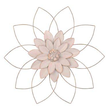  wall decor narrow main image  