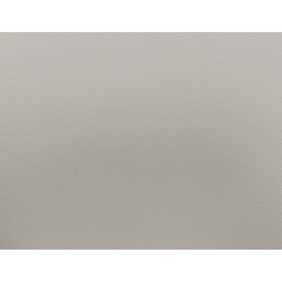 black coral   gt parchment swatch  