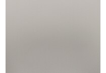  black coral   gt parchment swatch  