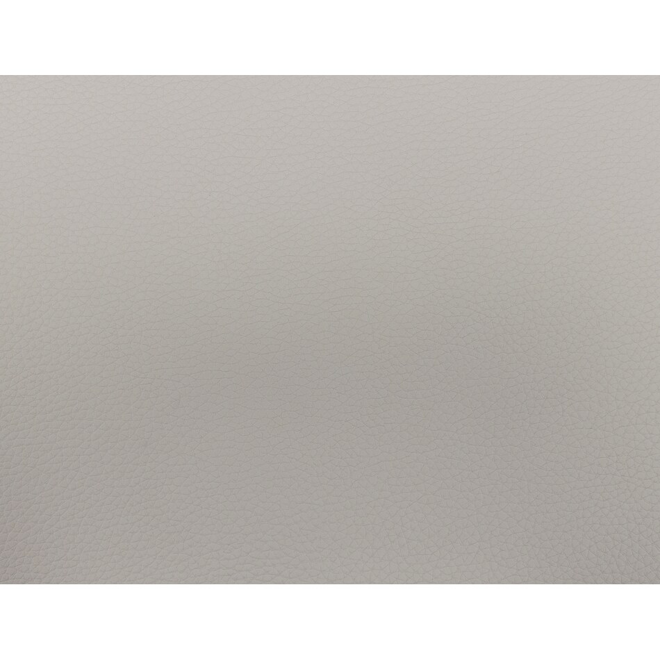  black coral   gt parchment swatch  