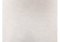  pecan washed   q fabric swatch  