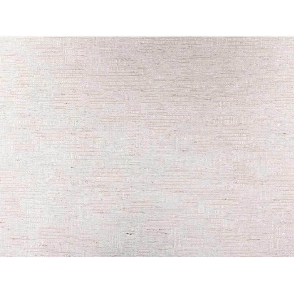  pecan washed   q fabric swatch  