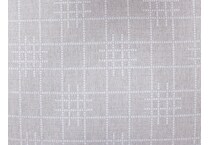  pecan washed swatch  