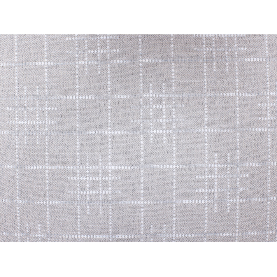  pecan washed swatch  