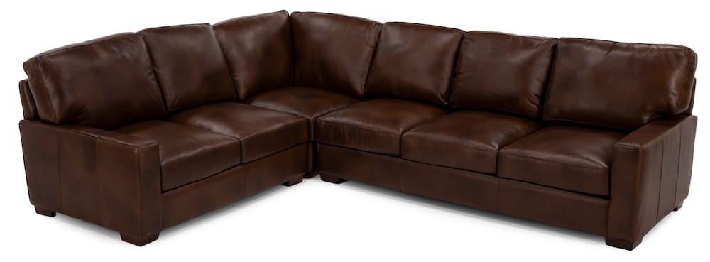 The George Collection