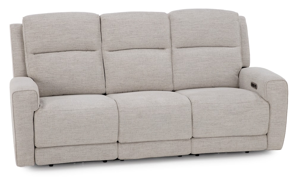 The Shawna Collection