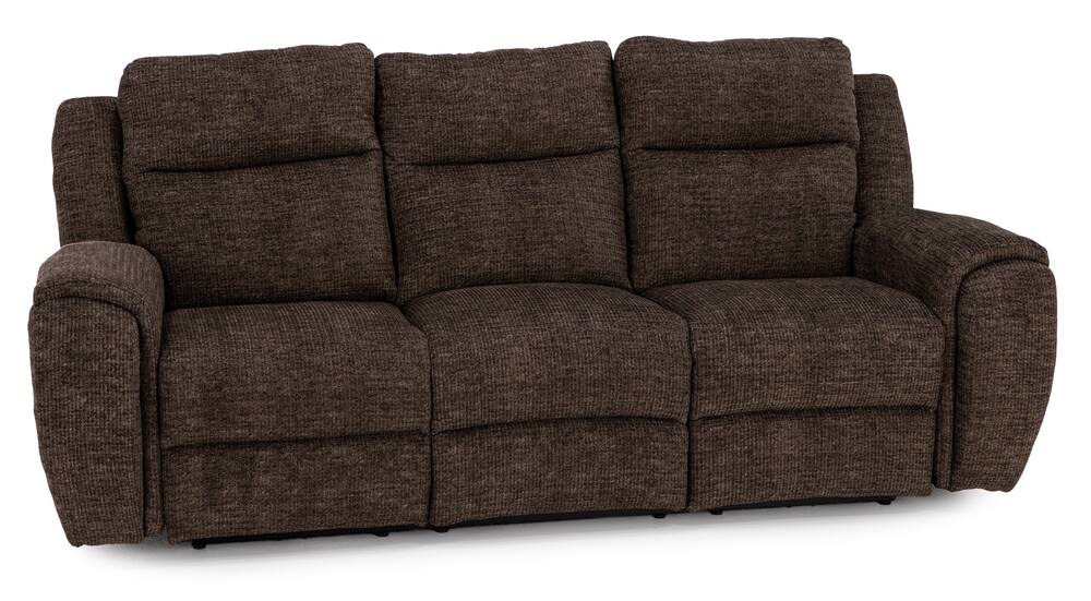 The Aubrey Collection