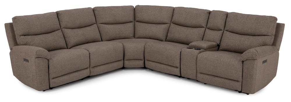 The Hyde Park Collection