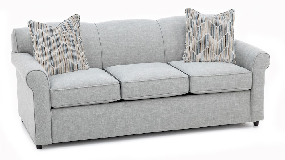 The iDezign 2.0 Collection