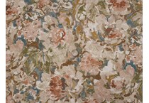  jewel swatch  