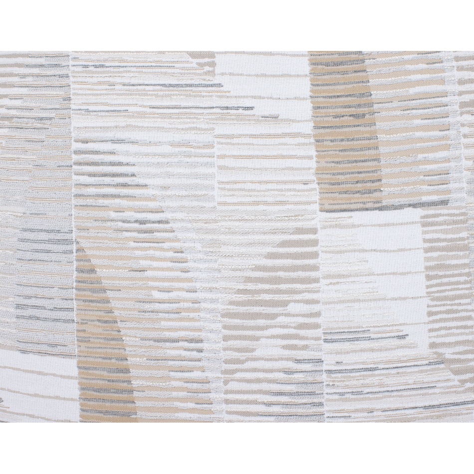   charades cameo swatch  