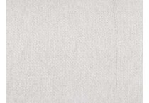   sand swatch  