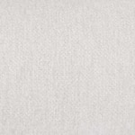   sand swatch  