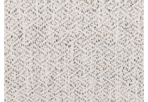 ginger washed   fp crypton swatch  