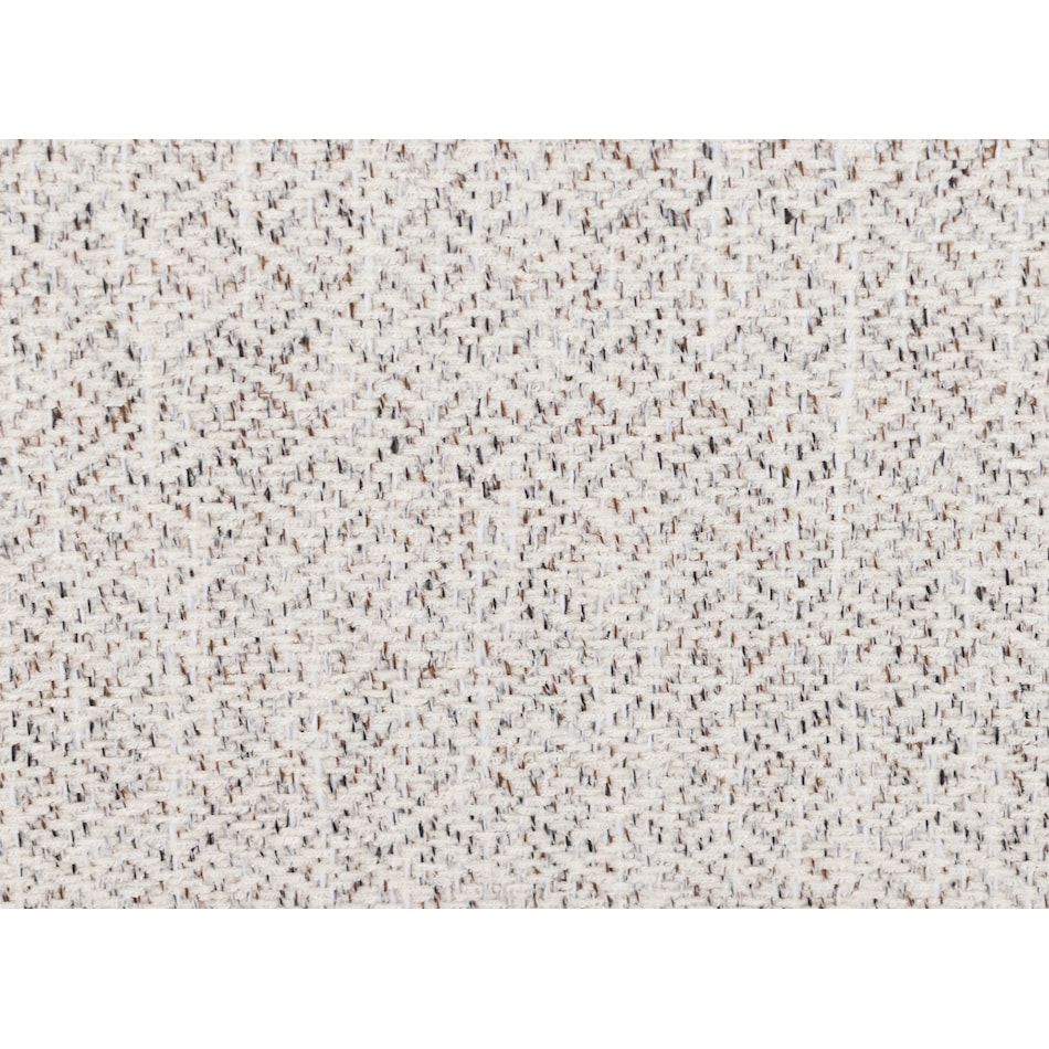  ginger washed   fp crypton swatch  