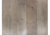  belair   mocha swatch  