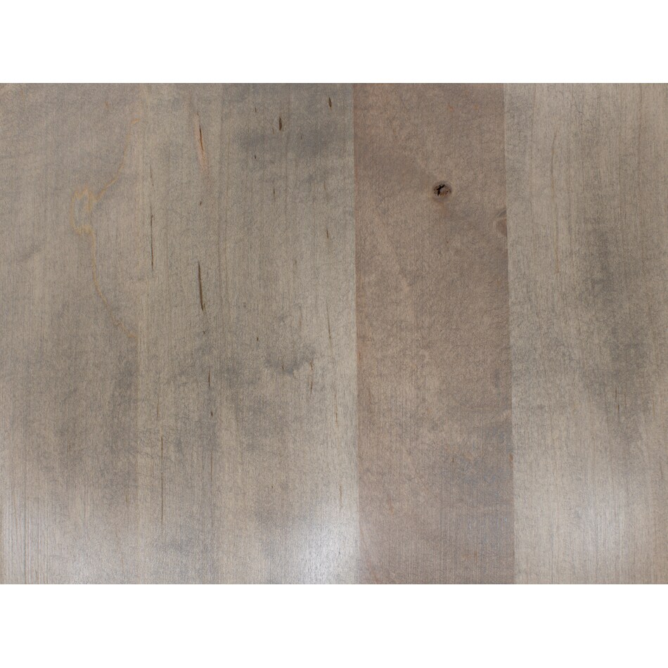  belair   mocha swatch  