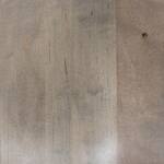  belair   mocha swatch  