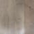  belair   mocha swatch  